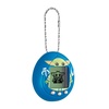 image:imageTamagotchi Nano x Star Wars  Grogu Tamagotchi Blue verGrogu Blue Ver
