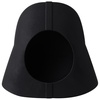 image:imageTamagotchi Nano x Star Wars  Grogu Using The Force amp Silicone Case SetDarth Vader