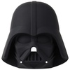 image:imageTamagotchi Nano x Star Wars  Grogu Using The Force amp Silicone Case SetDarth Vader