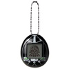 image:imageTamagotchi Nano x Star Wars  Grogu Using The Force amp Silicone Case SetDarth Vader