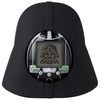 image:imageTamagotchi Nano x Star Wars  Grogu Using The Force amp Silicone Case SetDarth Vader