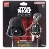 image:imageTamagotchi Nano x Star Wars  Grogu Using The Force amp Silicone Case SetDarth Vader