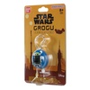 image:imageTamagotchi Nano x Star Wars  Grogu Using The Force amp Silicone Case SetGrogu Blue Ver