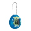 image:imageTamagotchi Nano x Star Wars  Grogu Using The Force amp Silicone Case SetGrogu Blue Ver