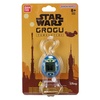 image:imageTamagotchi Nano x Star Wars  Grogu Using The Force amp Silicone Case SetGrogu Blue Ver