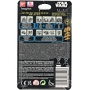 image:imageTamagotchi Nano x Star Wars R2D2 Tamagotchi ClassicR2d2 Classic