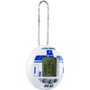 image:imageTamagotchi Nano x Star Wars R2D2 Tamagotchi ClassicR2d2 Classic