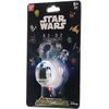 image:imageTamagotchi Nano x Star Wars R2D2 Tamagotchi ClassicR2d2 Classic