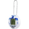 image:imageTamagotchi Nano x Star Wars R2D2 Tamagotchi ClassicR2d2 Classic