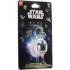 image:imageTamagotchi Nano x Star Wars R2D2 Tamagotchi ClassicR2d2 Classic