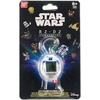 image:imageTamagotchi Nano x Star Wars R2D2 Tamagotchi ClassicR2d2 Classic