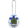 image:imageTamagotchi Nano x Star Wars R2D2 Tamagotchi ClassicR2d2 Classic