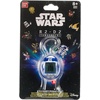 image:imageTamagotchi Nano x Star Wars R2D2 Tamagotchi ClassicR2d2 Hologram