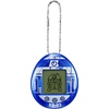 image:imageTamagotchi Nano x Star Wars R2D2 Tamagotchi ClassicR2d2 Hologram