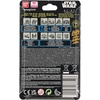 image:imageTamagotchi Nano x Star Wars R2D2 Tamagotchi ClassicR2d2 Hologram