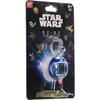image:imageTamagotchi Nano x Star Wars R2D2 Tamagotchi ClassicR2d2 Hologram