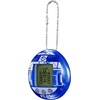 image:imageTamagotchi Nano x Star Wars R2D2 Tamagotchi ClassicR2d2 Hologram