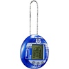 image:imageTamagotchi Nano x Star Wars R2D2 Tamagotchi ClassicR2d2 Hologram
