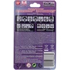 image:imageTamagotchi Nano x TinyTAN  Purple