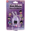 image:imageTamagotchi Nano x TinyTAN  Purple