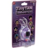 image:imageTamagotchi Nano x TinyTAN  Purple