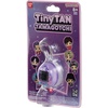 image:imageTamagotchi Nano x TinyTAN  Purple