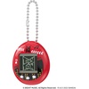 image:imageTamagotchi Nano x TinyTAN  Red