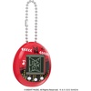 image:imageTamagotchi Nano x TinyTAN  Red