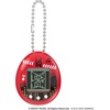 image:imageTamagotchi Nano x TinyTAN  Red