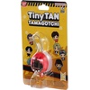 image:imageTamagotchi Nano x TinyTAN  Red