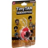 image:imageTamagotchi Nano x TinyTAN  Red
