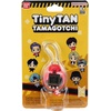 image:imageTamagotchi Nano x TinyTAN  Red