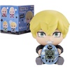 image:imageTamagotchi Nano x Tokyo Revengers  Chifuyu HugmyTamagotchi Vinyl FigureChifuyu