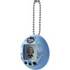 image:imageTamagotchi Nano x Tokyo Revengers  Chifuyu HugmyTamagotchi Vinyl FigureChifuyu