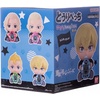 image:imageTamagotchi Nano x Tokyo Revengers  Chifuyu HugmyTamagotchi Vinyl FigureChifuyu