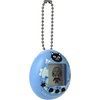 image:imageTamagotchi Nano x Tokyo Revengers  Chifuyu HugmyTamagotchi Vinyl FigureChifuyu