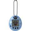 image:imageTamagotchi Nano x Tokyo Revengers  Chifuyu HugmyTamagotchi Vinyl FigureChifuyu