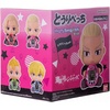 image:imageTamagotchi Nano x Tokyo Revengers  Chifuyu HugmyTamagotchi Vinyl FigureDraken