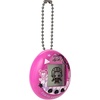 image:imageTamagotchi Nano x Tokyo Revengers  Chifuyu HugmyTamagotchi Vinyl FigureDraken