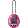 image:imageTamagotchi Nano x Tokyo Revengers  Chifuyu HugmyTamagotchi Vinyl FigureDraken
