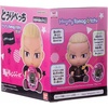 image:imageTamagotchi Nano x Tokyo Revengers  Chifuyu HugmyTamagotchi Vinyl FigureDraken