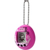 image:imageTamagotchi Nano x Tokyo Revengers  Chifuyu HugmyTamagotchi Vinyl FigureDraken