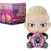 image:imageTamagotchi Nano x Tokyo Revengers  Chifuyu HugmyTamagotchi Vinyl FigureDraken