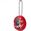 image:imageTamagotchi Nano x Tokyo Revengers  Chifuyu HugmyTamagotchi Vinyl FigureManjiro
