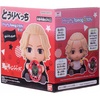 image:imageTamagotchi Nano x Tokyo Revengers  Chifuyu HugmyTamagotchi Vinyl FigureManjiro