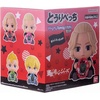 image:imageTamagotchi Nano x Tokyo Revengers  Chifuyu HugmyTamagotchi Vinyl FigureManjiro