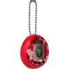 image:imageTamagotchi Nano x Tokyo Revengers  Chifuyu HugmyTamagotchi Vinyl FigureManjiro