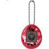 image:imageTamagotchi Nano x Tokyo Revengers  Chifuyu HugmyTamagotchi Vinyl FigureManjiro