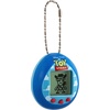 image:imageTamagotchi Nano x Toy Story  Clouds Blue