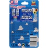 image:imageTamagotchi Nano x Toy Story  Clouds Blue